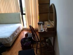 Heritage View (D5), Condominium #588163951